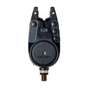 Індикатор клювання Prologic C-Series Pro Alarm Set 4+1+1 All Blue (1846.18.65) - зменшене зображення 2