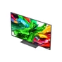 Телевізор LG 55QNED86A6A - зменшене зображення 4