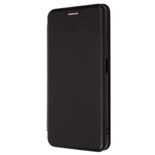 Чохол до мобільного телефона Armorstandart G-Realme C75x 4G Black (ARM83914) зображення 1