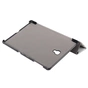 Чохол до планшета BeCover Smart Case Samsung Tab A 2018 10.5 T590/T595 Paris (703265) - зменшене зображення 4