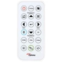 Проектор Optoma W335e - зменшене зображення 7