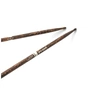 Барабанні палички ProMark Classic Forward 7A FireGrain (TX7AW-FG) - уменьшенное изображение 5