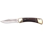 Ніж Buck Folding Hunter (110BRSB) - зменшене зображення 1