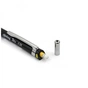 Олівець механічний Rotring Drawing TIKKY Black (ISO) PCL 0,35 (R1904694) - уменьшенное изображение 2