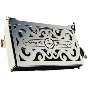 Конструктор Time For Machine Колекційна модель Perfecto Card case (T4M38020) зображення 1