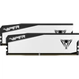 Модуль пам'яті для комп'ютера DDR5 32GB (2x16GB) 6000 MHz Viper Elite 5 Patriot (VEB532G6030KW) - зменшене зображення 1
