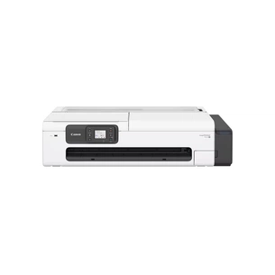Плоттер Canon TC-21M (7058C003) изображение 1