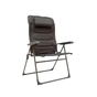 Крісло складане Vango Hampton Grande DLX Chair Excalibur (CHRHAMPTOE27A3T) (930851) - зменшене зображення 2