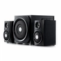 Акустична система Microlab TMN-9U Black (TMN-9U) - зменшене зображення 1