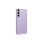 Мобільний телефон Samsung Galaxy S22 5G 8/256Gb Bora Purple (SM-S901BLVGSEK) - зменшене зображення 6