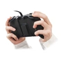 Геймпад Hori Split Pad Pro for Nintendo (NSW-371U) - зменшене зображення 7