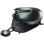 Котушка Shimano Curado MGL 151XG 6+1BB (2266.41.73) - зменшене зображення 3