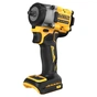 Гайковерт DeWALT 18 В XR Li-lon ,406 Нм (без АКБ та ЗП) (DCF923N) - уменьшенное изображение 1