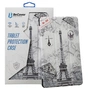Чохол до планшета BeCover Smart Case Lenovo Tab M10 TB-X306F HD (2nd Gen) Paris (706115) - зменшене зображення 1