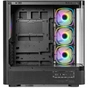 Корпус Qube MASTERFORCE_GBNU3 - зменшене зображення 5