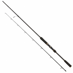 Вудилище DAM Effzett Yagi 2.10м 12-42гр. (2936210) зображення 1