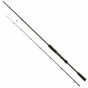 Вудилище DAM Effzett Yagi 2.10м 12-42гр. (2936210) - зменшене зображення 1