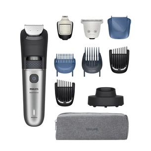 Тример Philips BT7670/15 зображення 1