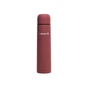 Термос Hölmer Exquisite 1000 мл Червоний (TH-01000-SRR Exquisite) - зменшене зображення 1
