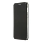 Чохол до мобільного телефона Armorstandart G-Case Motorola E13 Black (ARM66150) - зменшене зображення 1