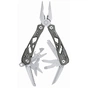 Мультитул Gerber Suspension Multi (22-01471) - зменшене зображення 1