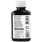 Чорнило Barva Epson E79 180мл, Pigm.Black (E79-833) - зменшене зображення 2