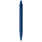 Ручка кулькова Parker IM 17 Professionals Monochrome Blue BP (28 132) - уменьшенное изображение 1
