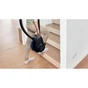 Пилосос Bosch BGBS2BA1P - зменшене зображення 3