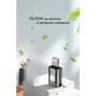 Перехідник AC-015m USB Type-C-Lightning 20W Black XoKo (XK-AC-015m) - зменшене зображення 3