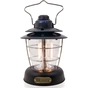 Ліхтар Westinghouse RETRO 6W LED Filament WF241 Type-C з функцією Power Bank Чорний (WF241-CB(Black)) - зменшене зображення 5
