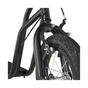 Самокат Stiga Sa Kick Scooter Black (6334187) - зменшене зображення 5