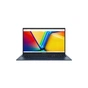 Ноутбук ASUS Vivobook 17 X1704ZA-AU011 (90NB10F2-M000B0) - зменшене зображення 1