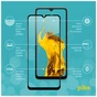 Скло захисне Piko Full Glue Xiaomi Redmi 10C (1283126527180) - зменшене зображення 3