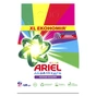 Пральний порошок Ariel Аква-Пудра Color 4.05 кг (8006540536919) - уменьшенное изображение 2