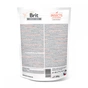 Ласощі для собак Brit Care Dog Crunchy Cracker Insects комахи, лосось і чебрець 200 г (8595602551491) - зменшене зображення 3