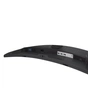 Монітор ASUS TUF Gaming VG34VQEL1A - зменшене зображення 8
