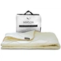 Ковдра MirSon антиалергенна EcoSilk Carmela 011 демі 155x215 (2200000005427) - зменшене зображення 2