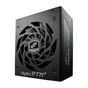 Блок живлення FSP 850W HYDRO PTM+ (HPT850M) - зменшене зображення 4