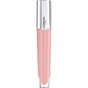 Блиск для губ L'Oreal Paris Brilliant Signature 402 7 мл (3600523971312) - зменшене зображення 1