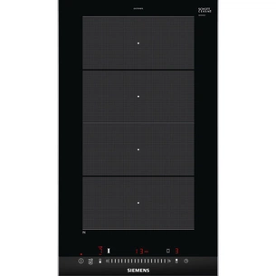 Варочна поверхня Siemens EX 375FXB1E (EX375FXB1E) зображення 1