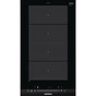 Варочна поверхня Siemens EX 375FXB1E (EX375FXB1E) - зменшене зображення 1