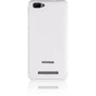 Чохол до мобільного телефона Doogee X20 Package(White) (DGA58T-BC001-01Z) - зменшене зображення 7