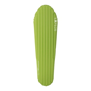 Туристичний килимок Exped Ultra 1R LW Mummy (018.0997) зображення 1