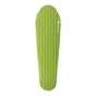 Туристичний килимок Exped Ultra 1R LW Mummy (018.0997) - зменшене зображення 1
