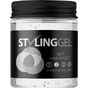 Гель для волосся Acme Color Acme-Style Styling Gel Ефект мокрого волосся 200 мл (4820197009725) - зменшене зображення 1