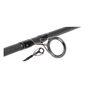 Вудилище Shimano Catana DX 2.40ML 7-21гр (SCATDX24ML) - зменшене зображення 3