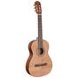 Гітара класична Kala Nylon String Classical Guitar 3/4 (231443) - зменшене зображення 1