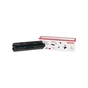 Тонер-картридж Xerox C230/C235 1.5К Magenta (006R04389) - зменшене зображення 1