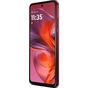 Мобільний телефон Motorola G05 4/128GB Plum Red (PB6L0035UA) - зменшене зображення 9