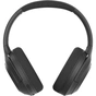 Навушники A4Tech BH220 Black (4711421996150) - зменшене зображення 2